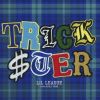 LIL LEAGUE from EXILE TRIBE[?ICKSTER [Blu-ray+CD]
