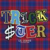 LIL LEAGUE from EXILE TRIBE[?ICKSTER