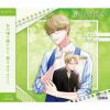 ??M?⸍?CV[?O???[?[?IVE ??????????? ???? ??M?⸍?????゠???????