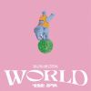 Elephant Gym[?RLD [CD+DVD] []