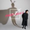 ????䉹[?BBIT-MAN II
