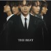 Jun.K[?From 2PM[?[?E BEST [Blu-ray+CD] []