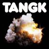 ???????TANGK