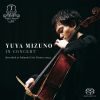 㮊???? IN CONCERT@㮊????[?vc[? ?????䰊?p[? [SA-CDnCubhCD] [CD+DVD] []