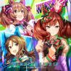 ?????G? ??????c?????????WINNING LIVE 15