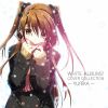 YURiKA[?ITE ALBUM2 COVER COLLECTION ?? YURiKA ?? [SA-CDnCubhCD]