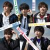 Pipping Hot[?VA [CD+DVD] []