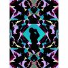 NAQT VANE[?spersion [Blu-ray+2CD]