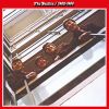 ????????????????????? 1962X??1966X? 2023????c??? [WPbgdl] [2CD] [SHM-CD]