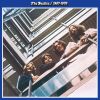 ????????????????????? 1967X??1970X? 2023????c??? [WPbgdl] [2CD] [SHM-CD]
