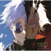 ??????TV???? ??Z? ????????[??䮌?C? ORIGINAL SOUNDTRACK [2CD]