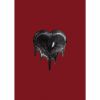 DEZERT[?e Heart Tree [Blu-ray+CD]