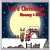 Mooney [? KOTEZ[?t's Christmas