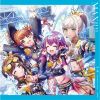 ??D4DJ????MAX!!!![?rm4id [Blu-ray+CD] []