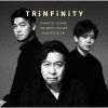 O????[?iNFiNiTY [SHM-CD]