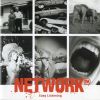 TM NETWORK[?TWORK Easy Listening[?REMASTER[?