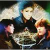 TM NETWORK[?EEDWAY[?REMASTER[?