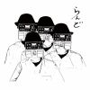 ZAZEN BOYS[????? [WPbgdl]