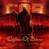 CHILDREN OF BODOM[ CHAPTER CALLED CHILDREN OF BODOM[?FINAL SHOW IN HELSINKI ICE HALL 2019[?