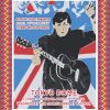 ????????????????????????c????????????????????? 1990 [2CD]