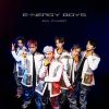 DA PUMP[?NERGY BOYS[?e Your Body [Blu-ray+CD] []