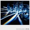 SawanoHiroyuki[nZk][?veL