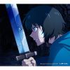 SawanoHiroyuki[nZk][?veL [fWpbNdl] [Blu-ray+CD] []