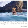 Lisa Halim[? the Sea 3 [WPbgdl]