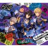 UNDEAD[????????????????[??????????? ??RIP? [2CD] []