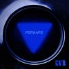 ?????????????????????? [WPbgdl] [SHM-CD]