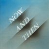 ????????????????????? [WPbgdl] [SHM-CD] []