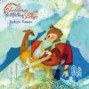 P?????Christmas Songs vol.2 - carols and new interpretations