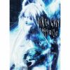 DIR EN GREY[?990120 [Blu-ray+CD] []