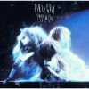 DIR EN GREY[?990120 [CD+DVD] []