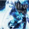 DIR EN GREY[?990120