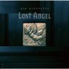 ?????LOST ANGEL -佌??ェ? ????????????????