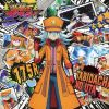 175R[??J????? [CD+DVD]