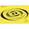 ??????????????@?????????c???????凟[?o????????????????????c??????????[?????????????????????????[?????????????????????????????? [Blu-ray+2CD]