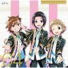 ???????????? SideM??THE IDOLM@STER SideM CIRCLE OF DELIGHT 04 ??????????[??????????