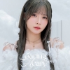 Liyuu[?aring Heart [WPbgdl] [Blu-ray+CD] []