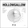dip[?LLOWGALLOW