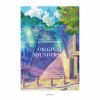 M???????C?????R[?E IDOLM@STER CINDERELLA GIRLS U149 ANIMATION MASTER 07 ORIGINAL SOUNDTRACK [fWpbNdl] [3CD]