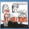 THE STARBEMS[?zillion