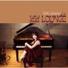 kiki piano[?ki LOUNGE