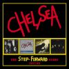 ????????????????????????????? 1977-1982 [4CD]