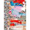 Gacharic Spin[?e [fWpbNdl] [Blu-ray+CD] []