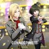 ???????????? SideM??THE IDOLM@STER SideM F@NTASTIC COMBINATION??CONNECTIME!!!!?? -?S???? Altessimo[?tessimo[?\