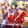 ???????????? SideM??THE IDOLM@STER SideM F@NTASTIC COMBINATION??CONNECTIME!!!!?? -?S???? \?Altessimo[?\