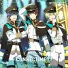 ???????????? SideM??THE IDOLM@STER SideM F@NTASTIC COMBINATION??CONNECTIME!!!!?? -DIMENSION ARROW- C.FIRST[?genders [? C.FIRST