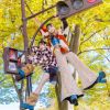 harmoe[?????rty???????appy [Blu-ray+CD] []